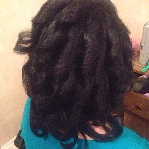 Покраска,укладка