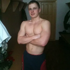 maks matveev's photo