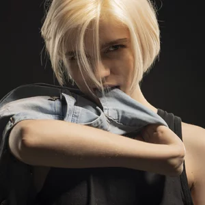 Diana Krasnoperova picture