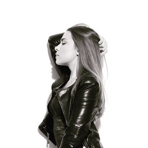 Anya Bogacheva picture