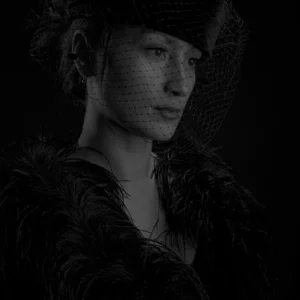 Dmitrij Surovyj's photo