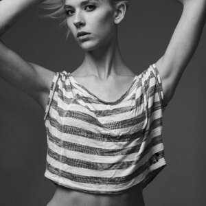 Евгения Jennifer Wayne Ухова