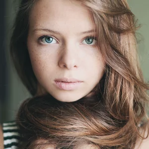 Nasta -=Eva=-'s photo