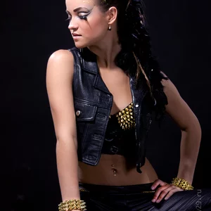 Valerij Bogdanov's photo