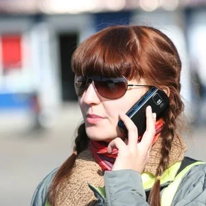 Kyrylo Badulin's photo