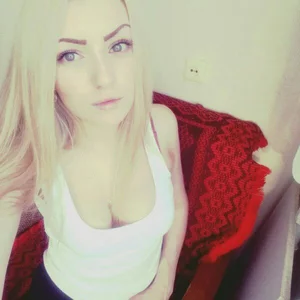 Foto Kristina Stifatova