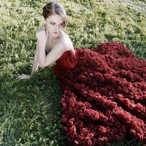 Ekaterina Pal'ceva's photo