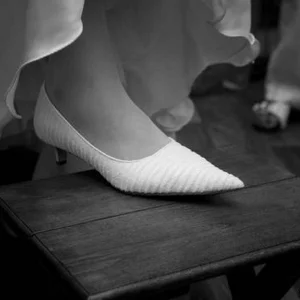 Vladislav Trocenko's photo