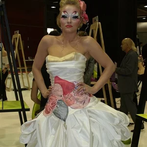Elena Cruz's photo