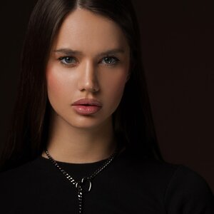Pivovarov picture