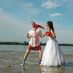 Фото Danila Rastv