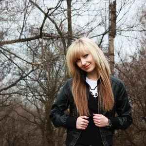 Valery Raise's photo