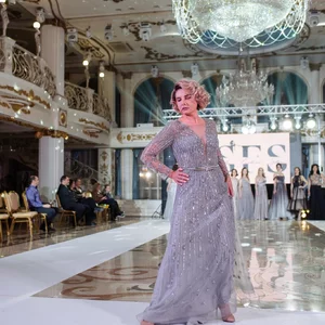 Anzhelika  Isakova's photo