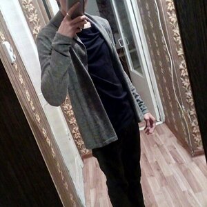 Радис Насибуллин
