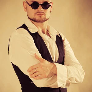 Фото Ostap Daniliv