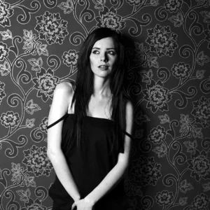 Foto Elena Semenova