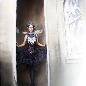 Фото Alisa Maksimova