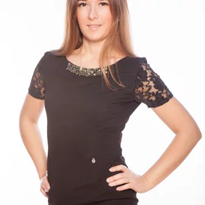 Фото Tat'jana Zarovskaja