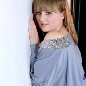 Фото Lubov' Mel'nikova