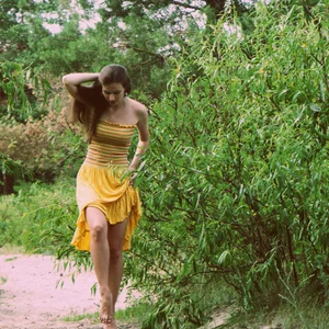 Ekaterina Ermolenko's photo