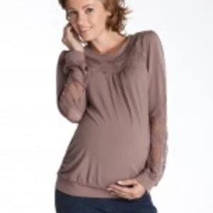 Natalia Sokolova's photo
