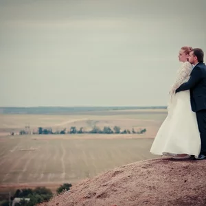 Igor' Lugancev's photo