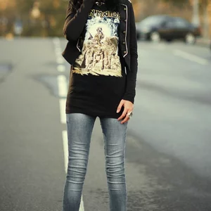 Соня Беккер's photo