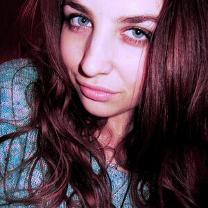 Оля Olya Sviridova Свиридова