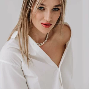 Zanetta Bulankina的照片