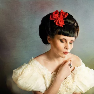 Фото Oksana Krasyuk