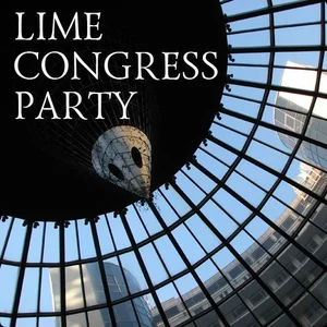 Mediaholding Lime Fashion Group的照片