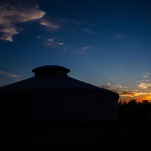 Alexey Kuskiev's photo