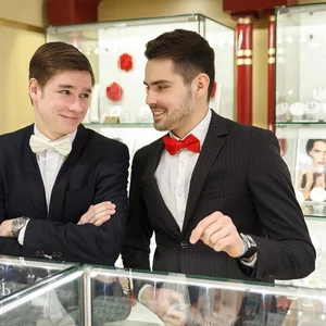 Yaroslav Kleshchov's photo