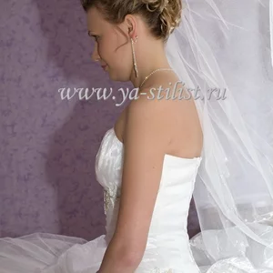 Svetlana Skackova's photo