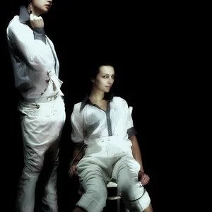 aroslav ionov's photo
