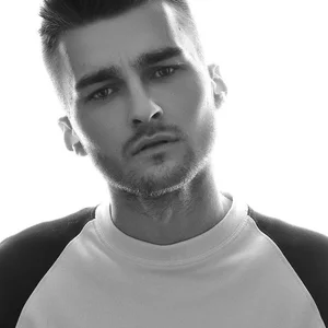 Sergey Vasiliev picture