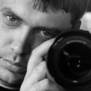 Denis Zabaznov picture