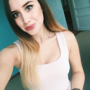 Foto von Viktoria Barahtenko