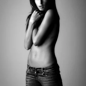 Maryna Tolmachova's photo