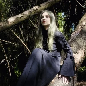 Фото Alina Sabanova