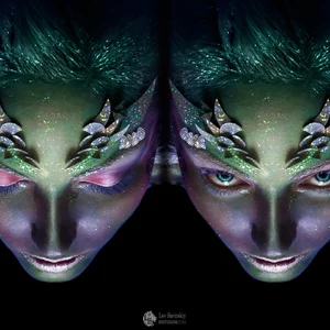 Tatiana Medved''s photo