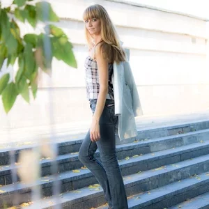 Anastasia Kabzina's photo