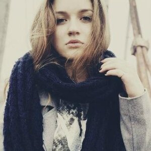 Юлия Диулина