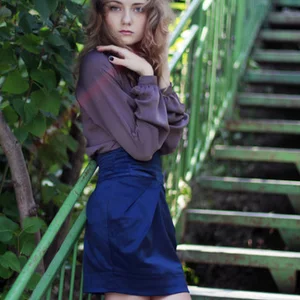 Kuratova Kuratova's photo
