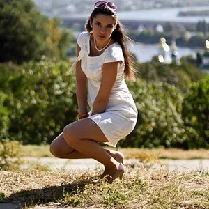 Ol'ga ZHuravljova's photo