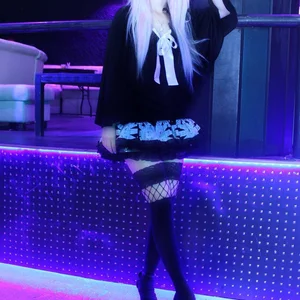 Rina Ishii's photo