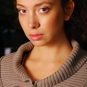 Фото Alena Olejnikova