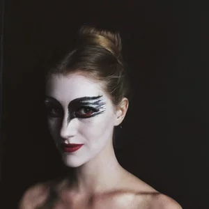 Ol'ga Starikova's photo
