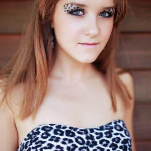 Ivan Sevcuk's photo