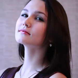 Маргарита Власова's photo
